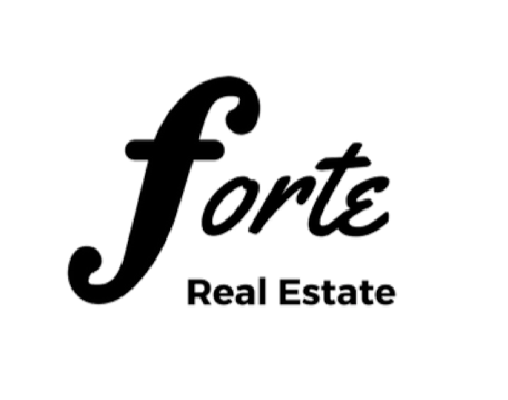Photo of Forte Real Estate
