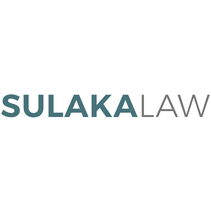 Photo of Sulaka Law