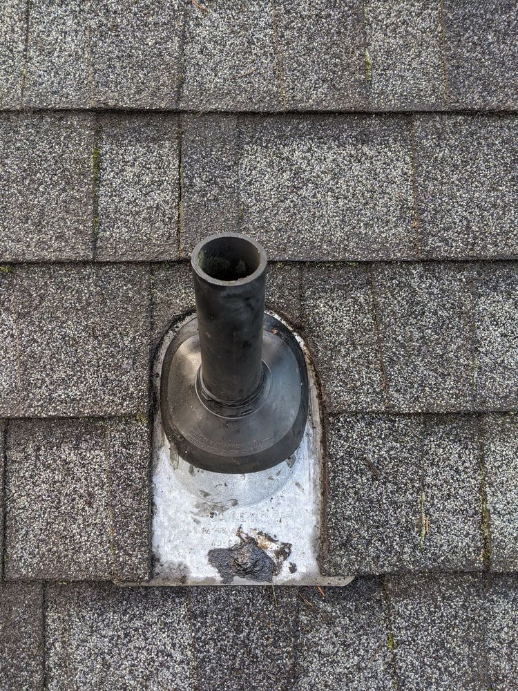 Photo of Stevens Pressure Washing