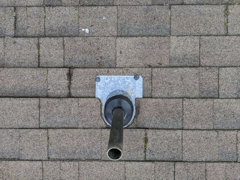Photo of Stevens Pressure Washing