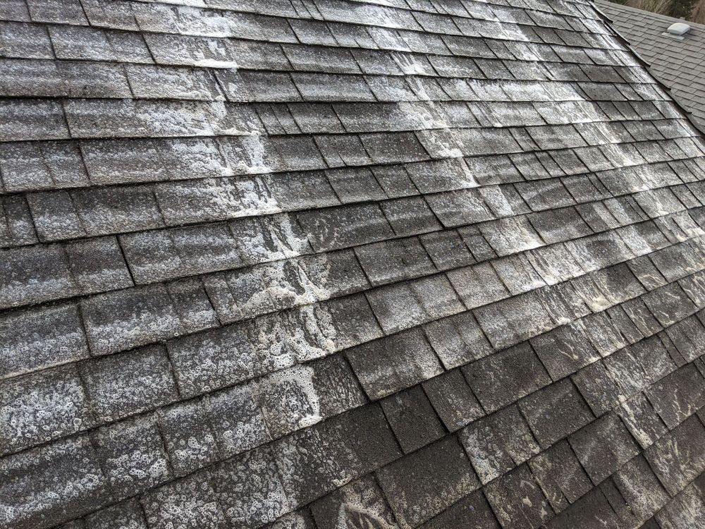 Photo of Stevens Pressure Washing