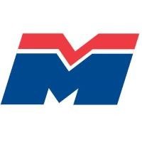 Photo of Mission Mechanical