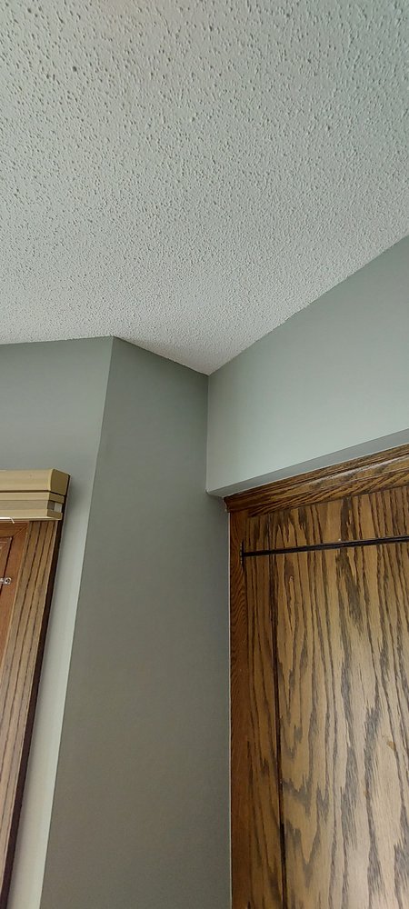 Photo of Corey Thompson Handyman Services