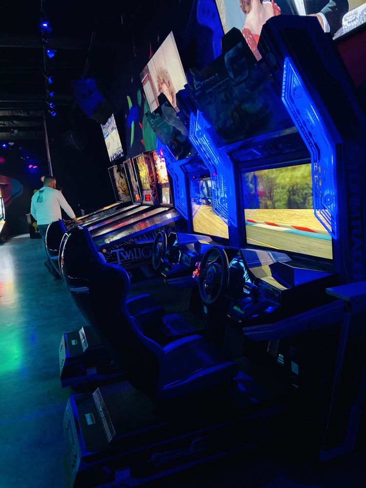 Photo of Emporium Las Vegas