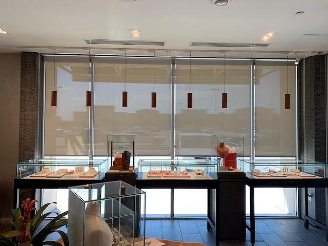 Photo of Budget Blinds of Northeast San Antonio