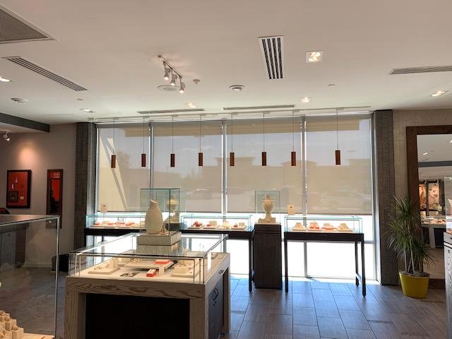Photo of Budget Blinds of Northeast San Antonio