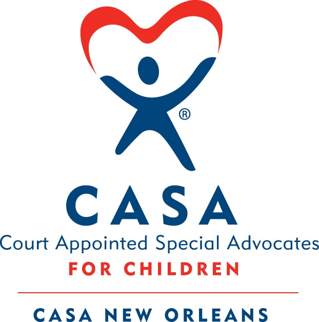 Photo of CASA New Orleans