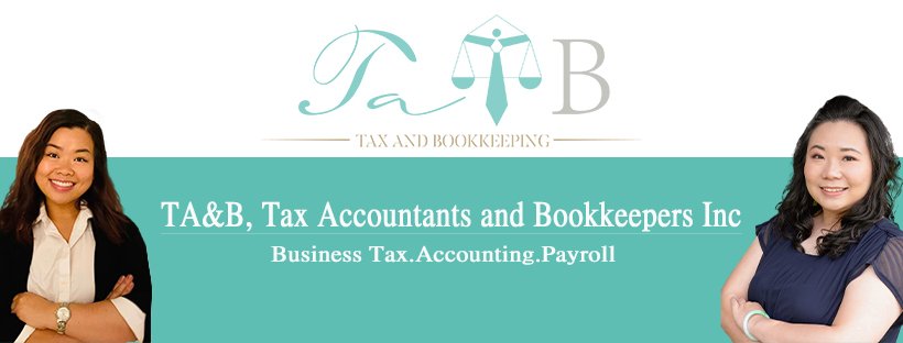 Photo of TA&B, Tax Accountants and Bookkeepers