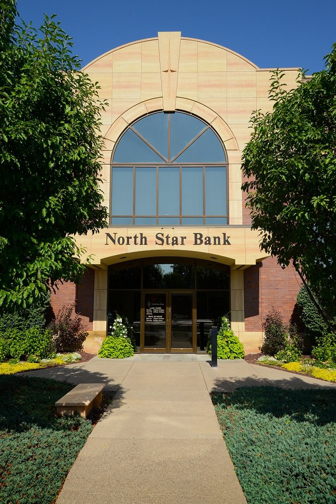 Photo of North Star Bank