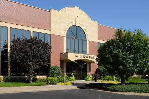 Photo of North Star Bank