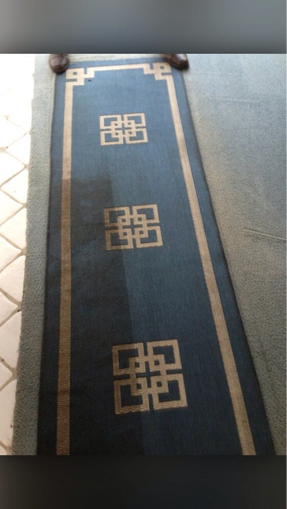 Photo of Pacific Shores Carpet Care