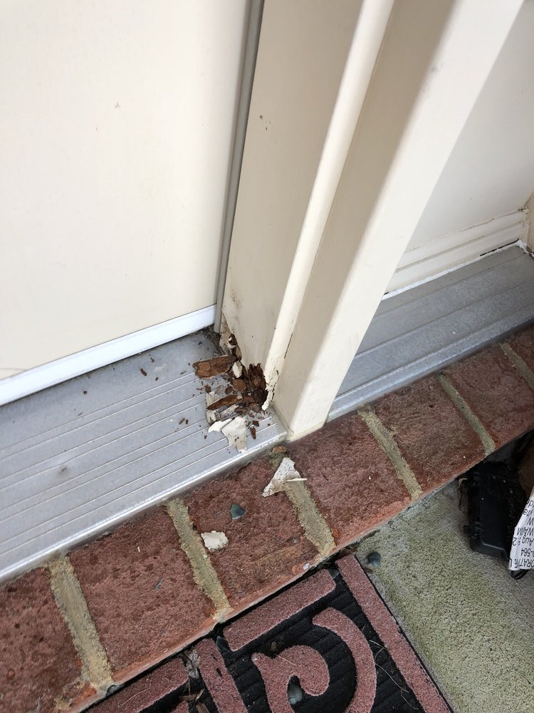 Photo of Virginia Home Repair