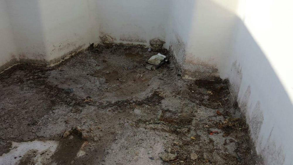 Photo of Annabella's Pool Cleaning Service