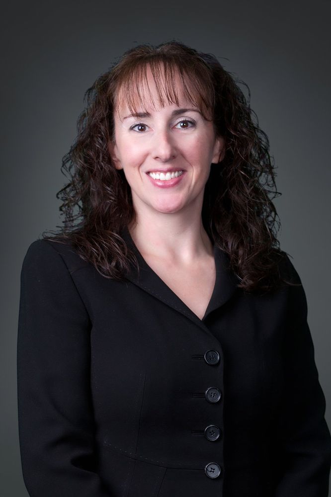 Photo of Anderson Attorneys & Advisors