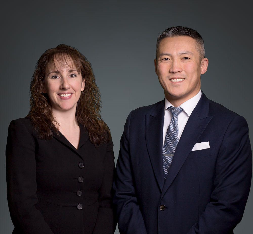 Photo of Anderson Attorneys & Advisors