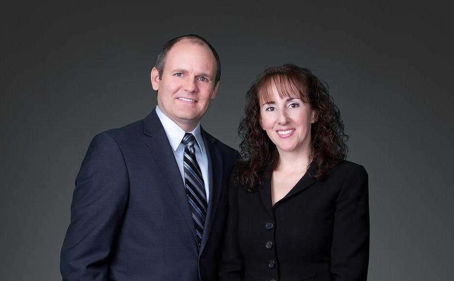Photo of Anderson Attorneys & Advisors