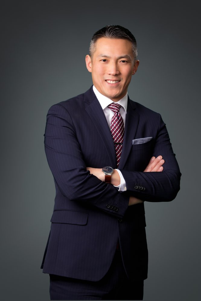 Photo of Anderson Attorneys & Advisors