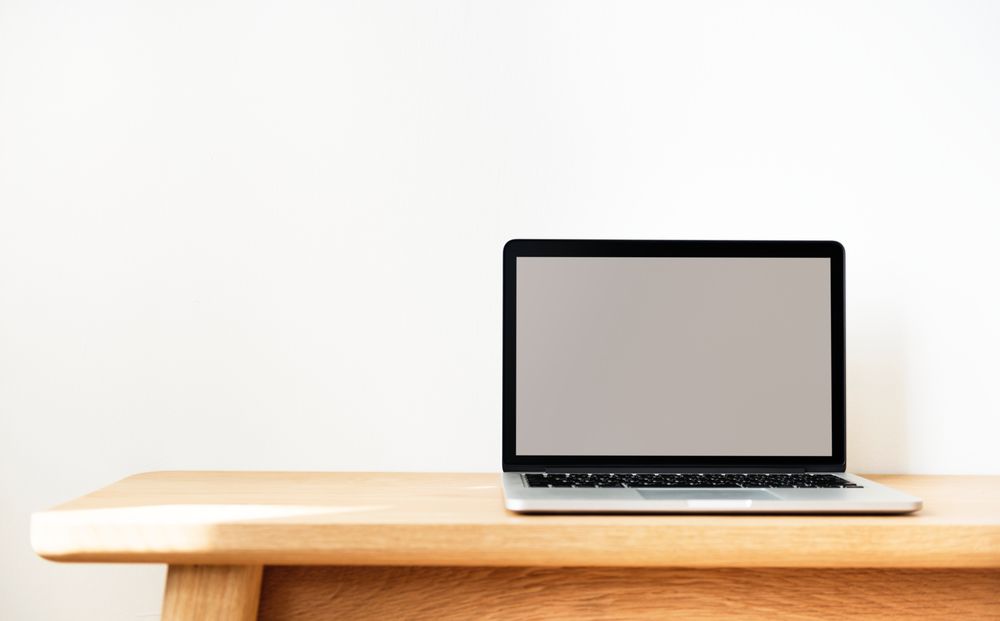 Photo of Socially Intuit