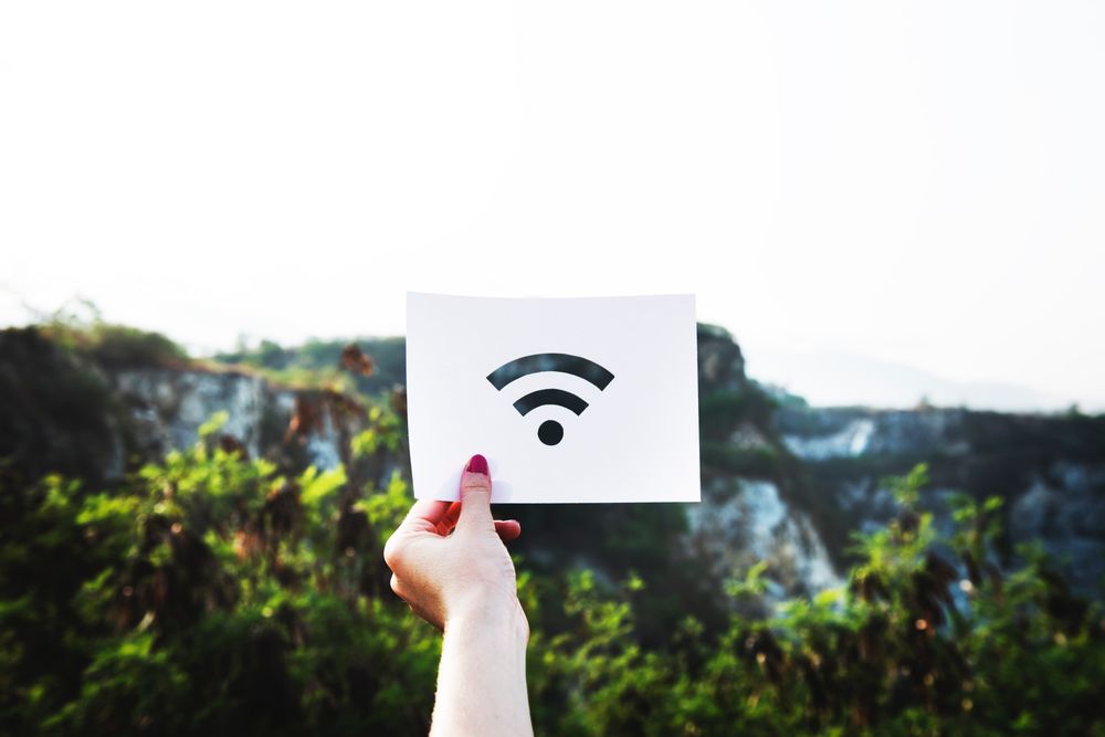 Photo of Socially Intuit
