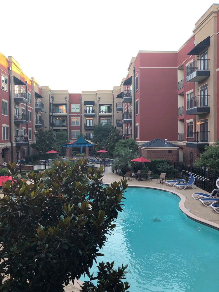 Photo of Resorts at 925 Main