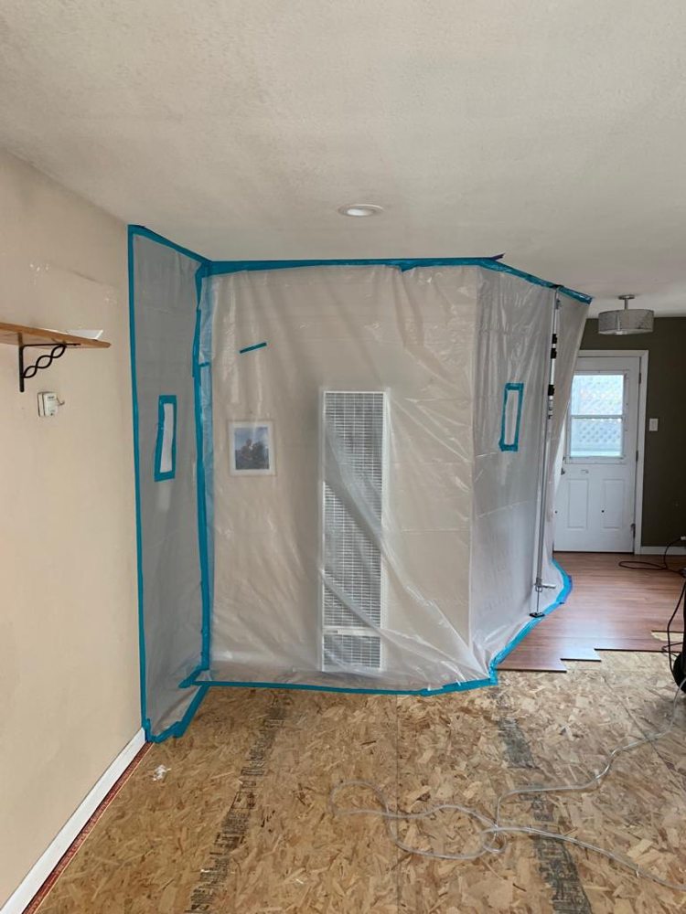 Photo of A&J Quality General Construction Services