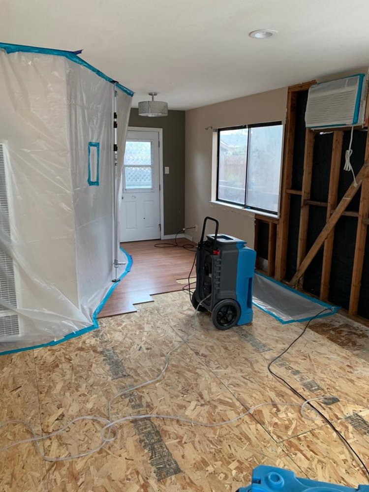 Photo of A&J Quality General Construction Services
