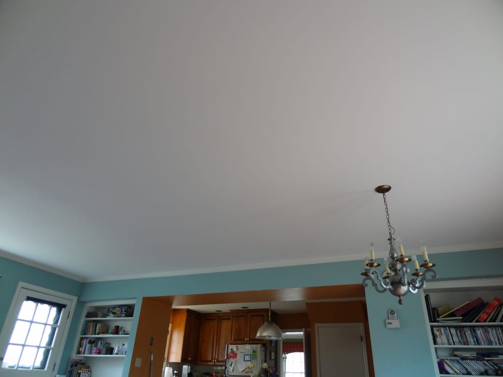 Photo of East Side Paint Guy
