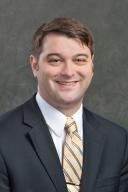 Photo of Edward Jones - Financial Advisor: Scott Anderson