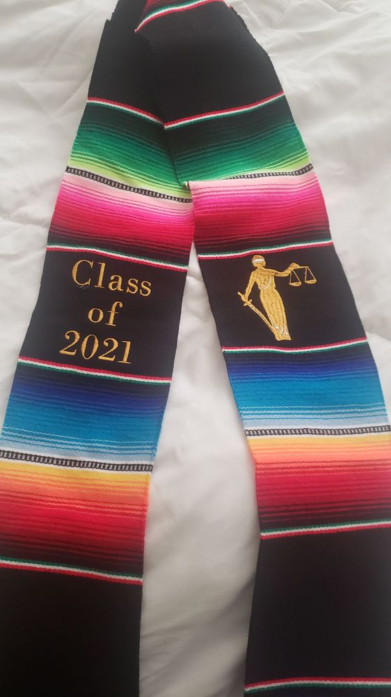 Photo of Chris's Stitches Custom Embroidery