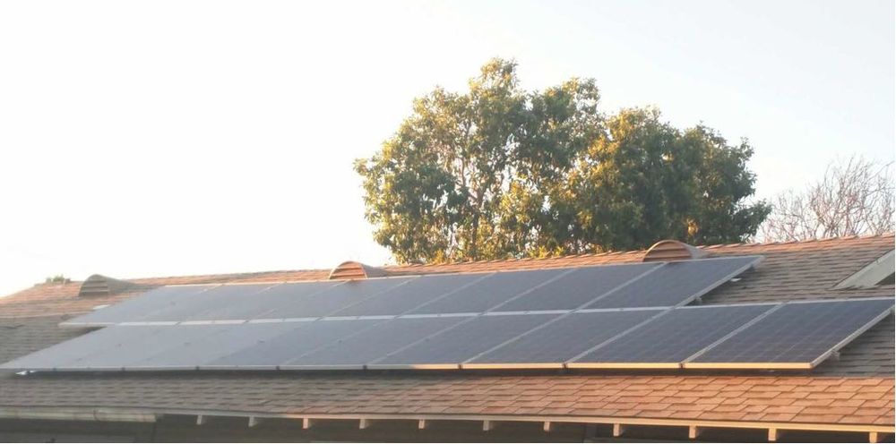 Photo of ecoSatori