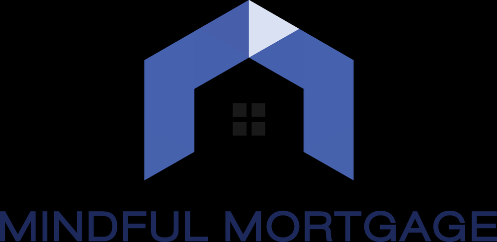 Photo of Mindful Mortgage Team