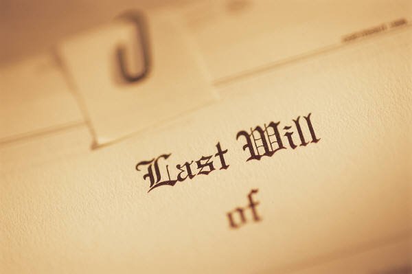 Photo of Drizin Law | Las Vegas Probate, Estate Planning Attorneys