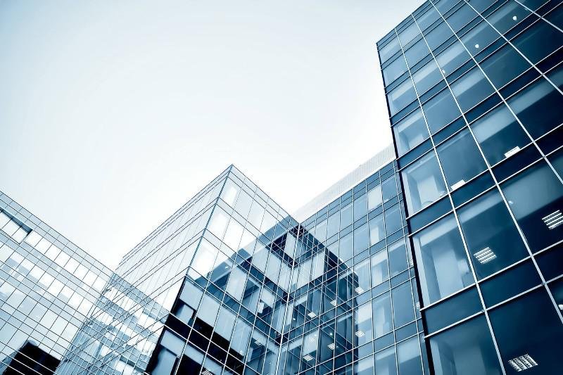 Photo of Venture First