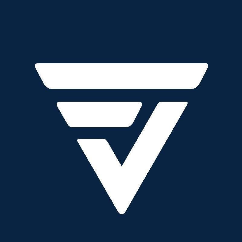 Photo of Venture First