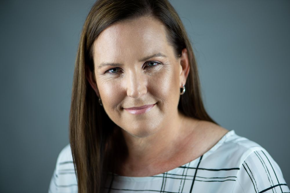 Photo of Digital Surfer - SEO Company and Web Design Melbourne