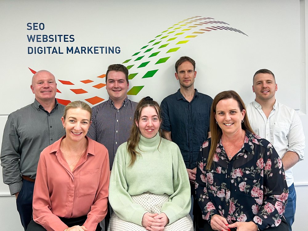 Photo of Digital Surfer - SEO Company and Web Design Melbourne