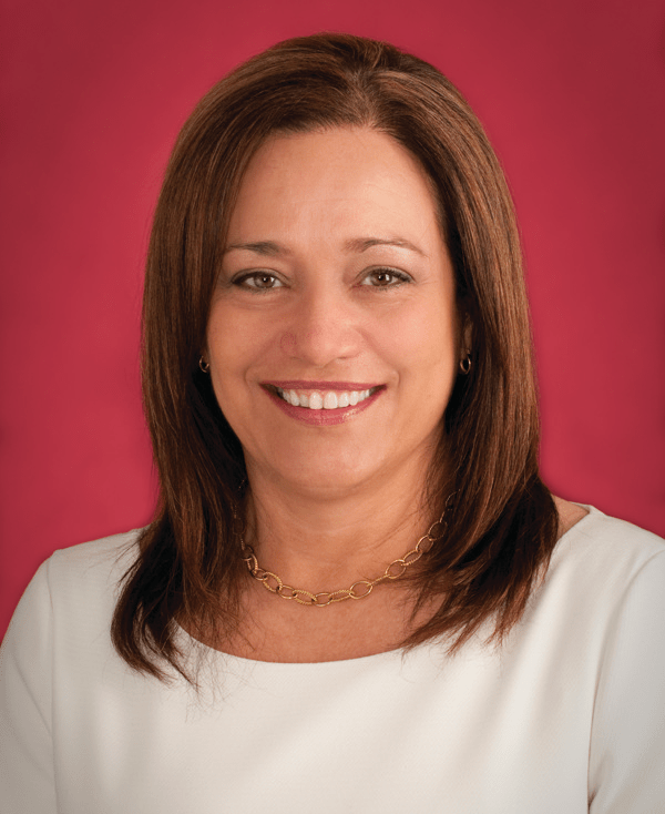 Photo of Patty Heath - State Farm Insurance Agent