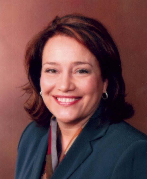 Photo of Patty Heath - State Farm Insurance Agent