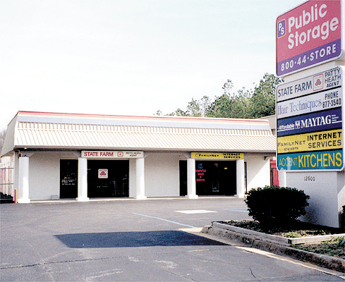 Photo of Patty Heath - State Farm Insurance Agent