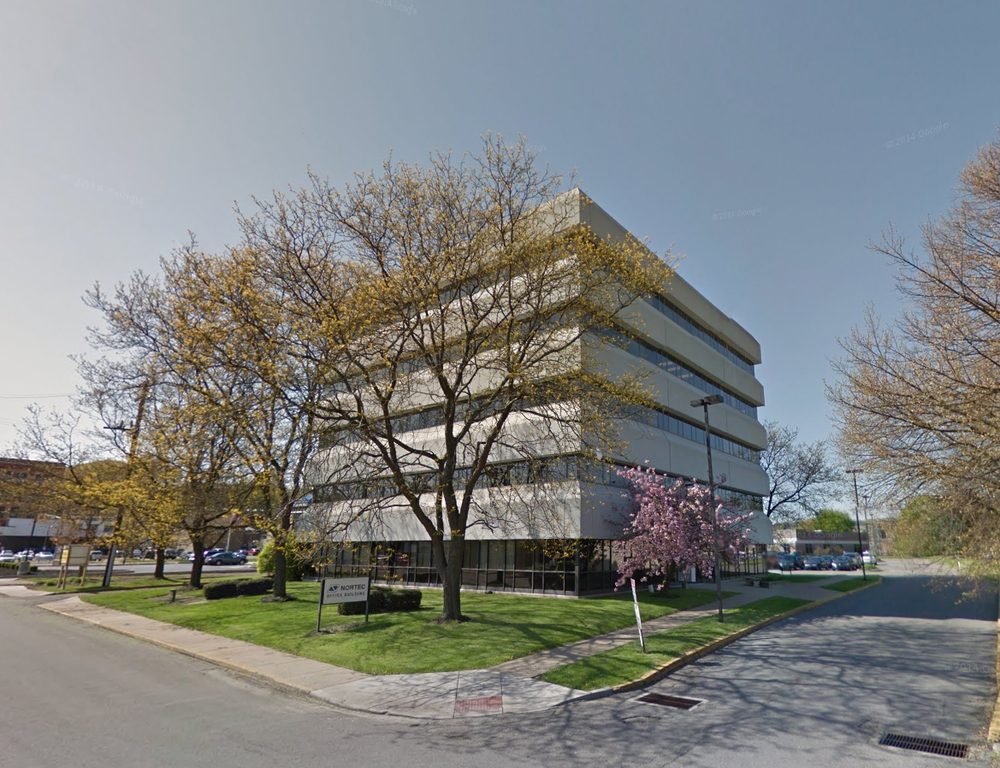 Photo of Beynon & Co. Commercial Real Estate