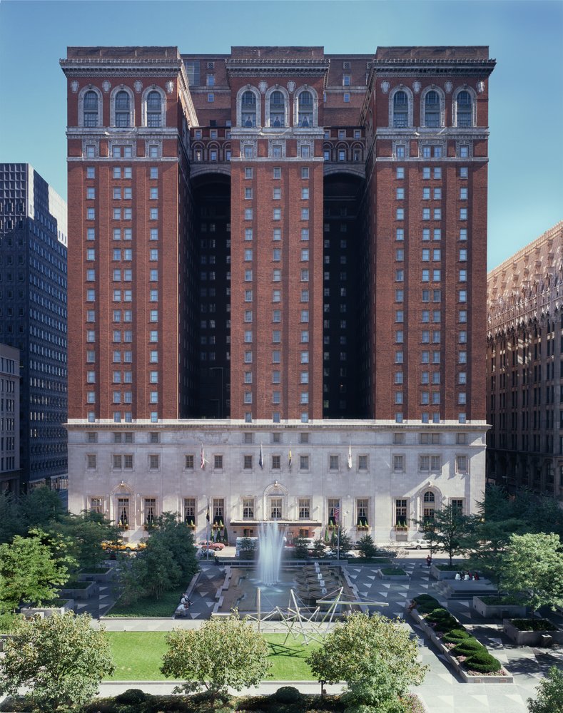 Photo of Beynon & Co. Commercial Real Estate