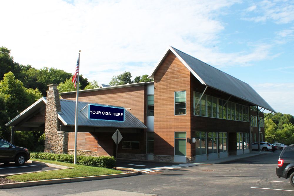 Photo of Beynon & Co. Commercial Real Estate