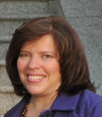 Photo of Allstate Insurance: Carolyn Bitner