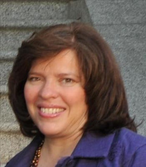 Photo of Allstate Insurance: Carolyn Bitner