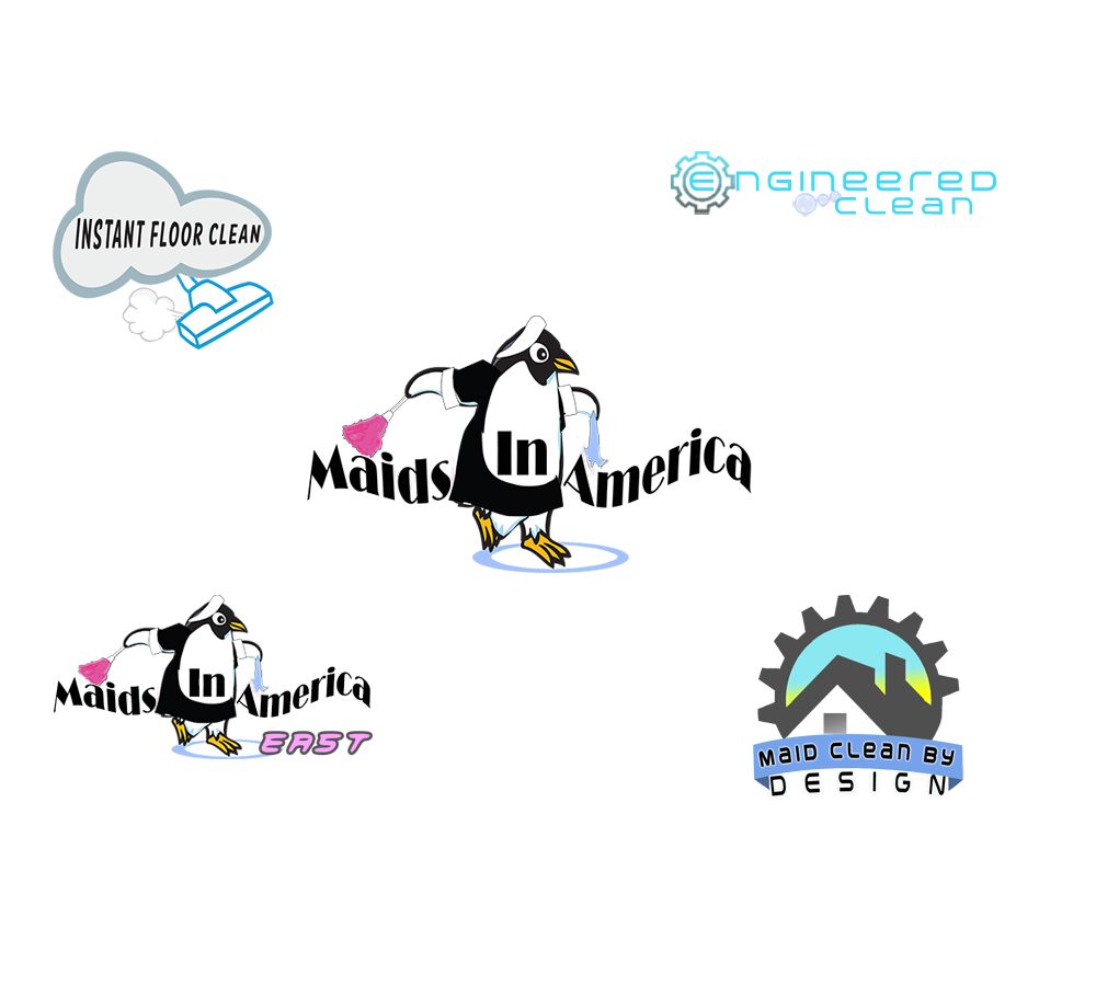Photo of Maids In America East