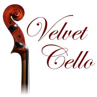 Photo of Velvet Cello