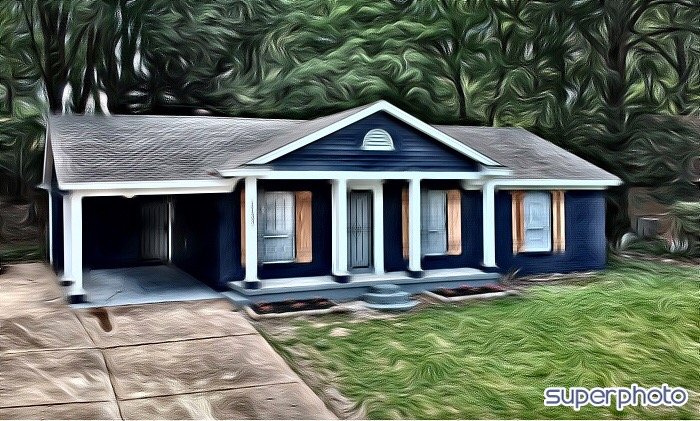 Photo of Your Home 901