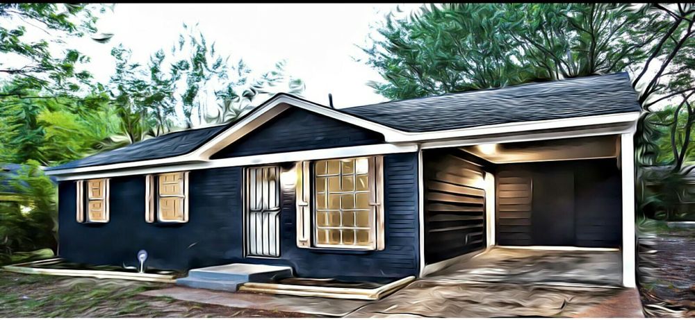 Photo of Your Home 901