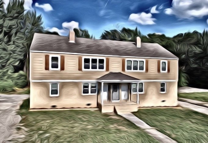 Photo of Your Home 901