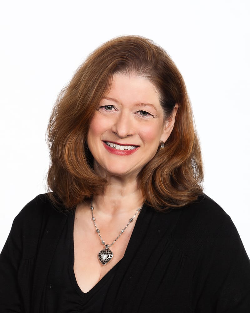 Photo of Char MacCallum Real Estate Group